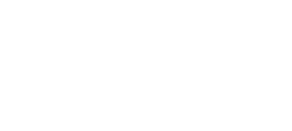 Cardinal Insurance Group Michigan